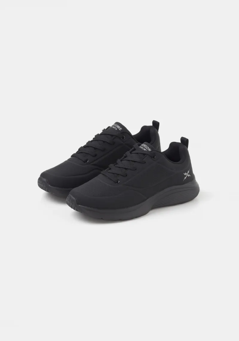 Imagine pentru Pantofi sport TEX dama 36/41 cu memory foam 2