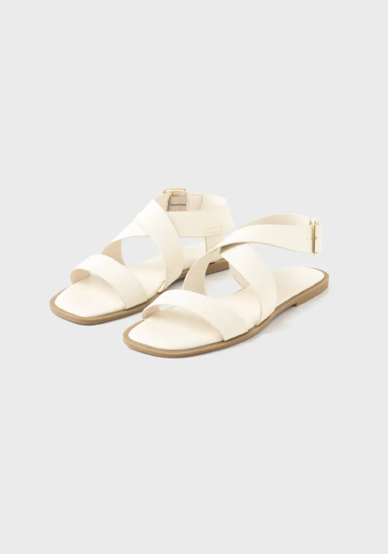 Imagine pentru Sandale TEX dama 36/42 1