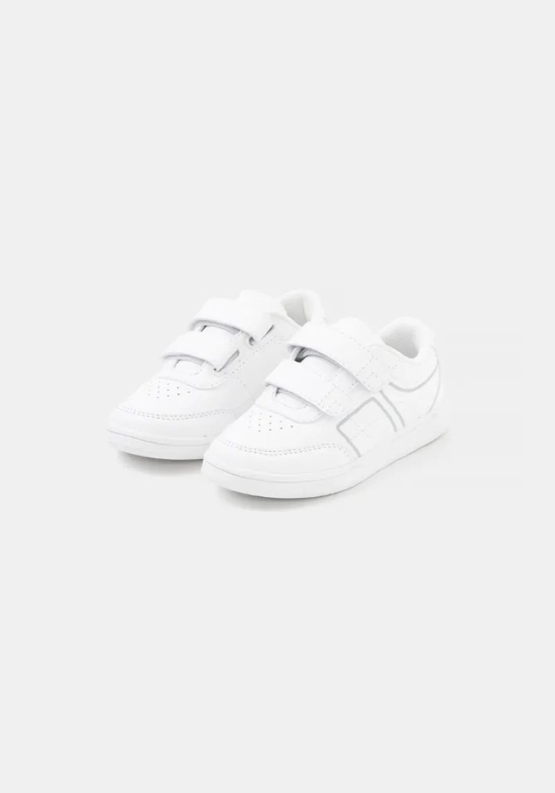 Imagine pentru Pantofi sport TEX copii 26/32 1