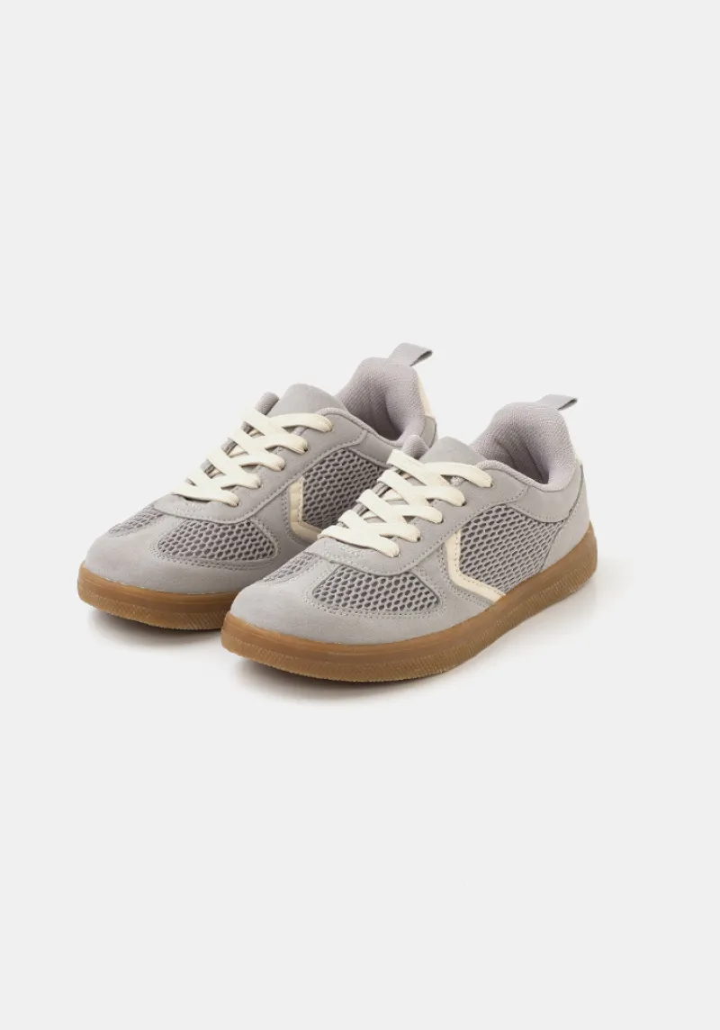 Imagine pentru Pantofi TEX copii 33/40