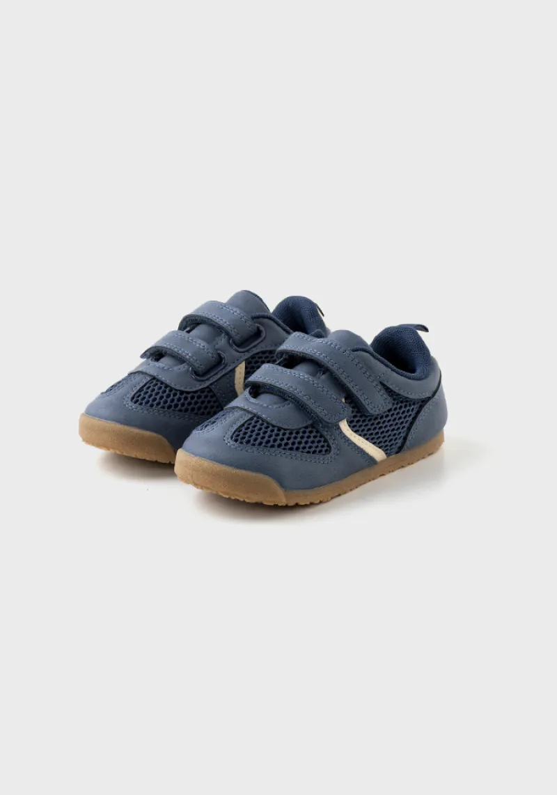 Imagine pentru Pantofi TEX copii 26/32 1