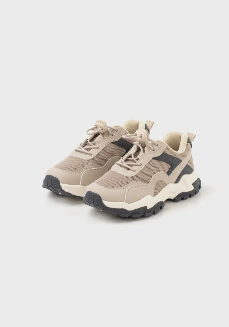 Imagine pentru Pantofi sport TEX copii 26/32 3