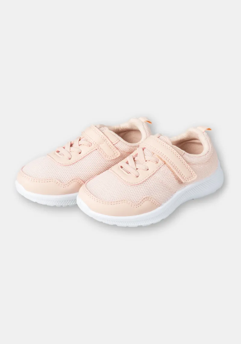 Imagine pentru Pantofi sport TEX copii 26/35 3