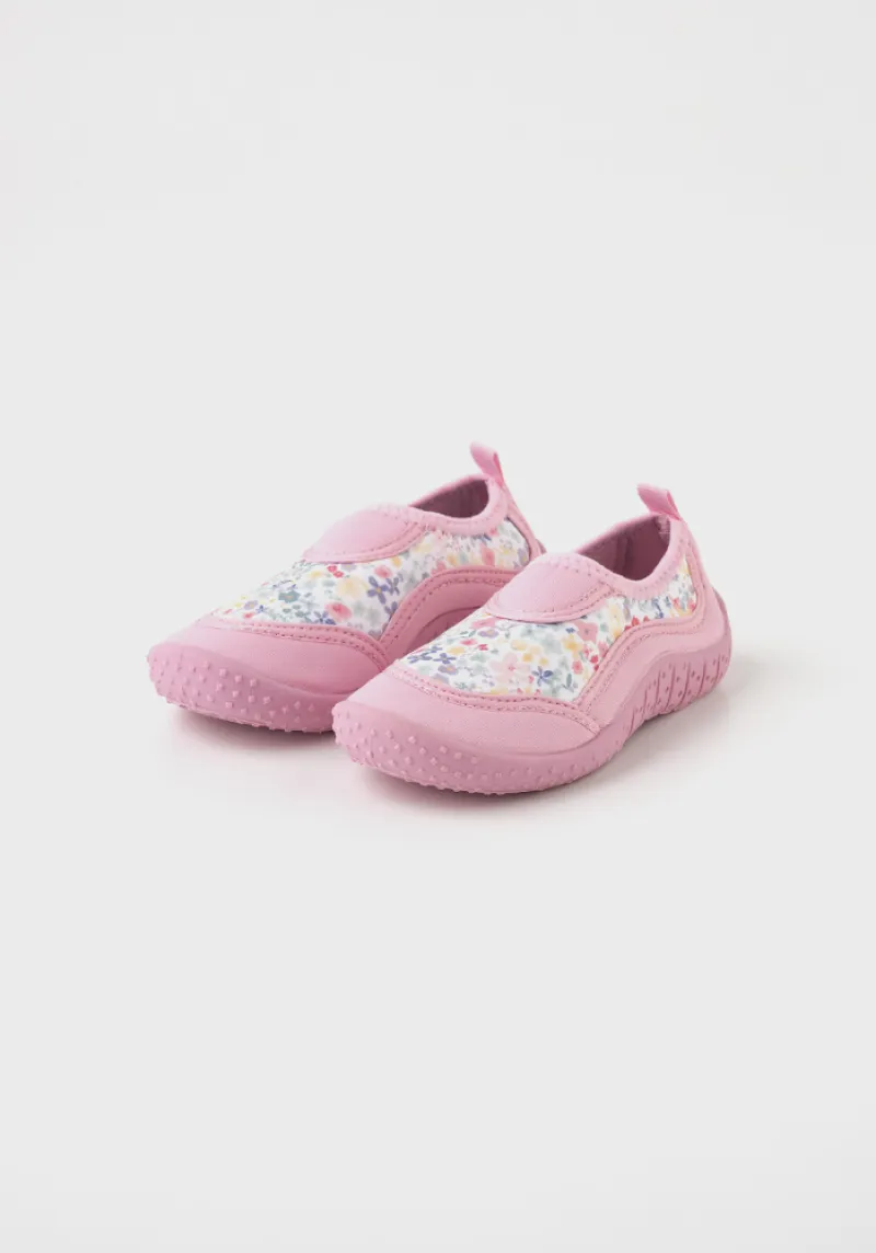 Imagine pentru Pantofi apa TEX copii 25/32