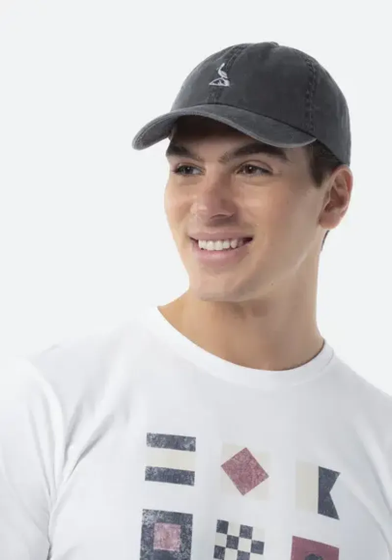 Imagine pentru Sapca TEX barbati 39