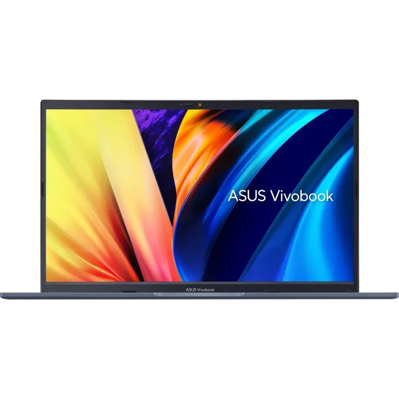 Imagine pentru Laptop Asus VivoBook 15 X1502VA, Full HD, 15.6 inch, Intel Core i7-13620H, 16GB, 512GB SSD, No OS, Q