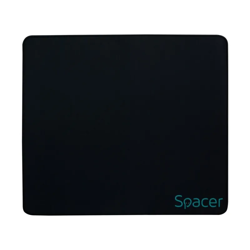 Imagine pentru MOUSEPAD SP-PAD-GAME-L SPACER