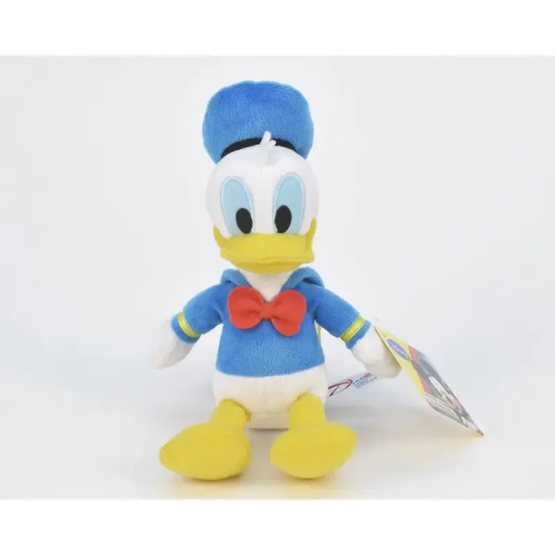 Imagine pentru Jucarie plus Donald 35 cm