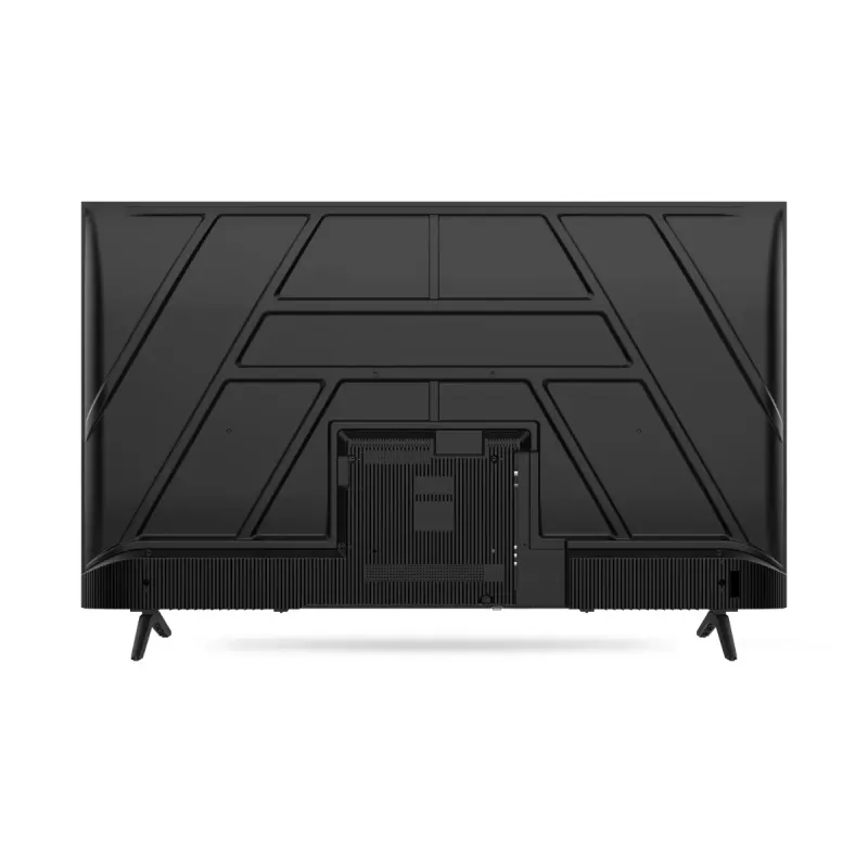 Imaginea numarul 3 reprezentatand Televizor DLED 55WIPLAY6301-U, 140 cm, 4K Ultra HD, Clasa E, Allview