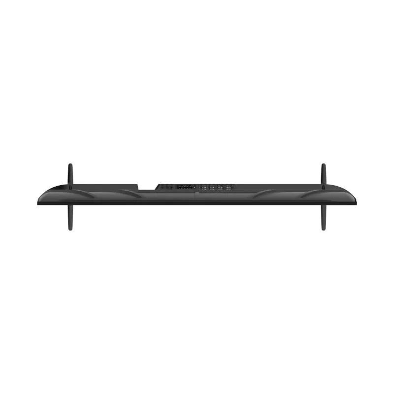 Imaginea numarul 4 reprezentatand Televizor DLED 55WIPLAY6301-U, 140 cm, 4K Ultra HD, Clasa E, Allview