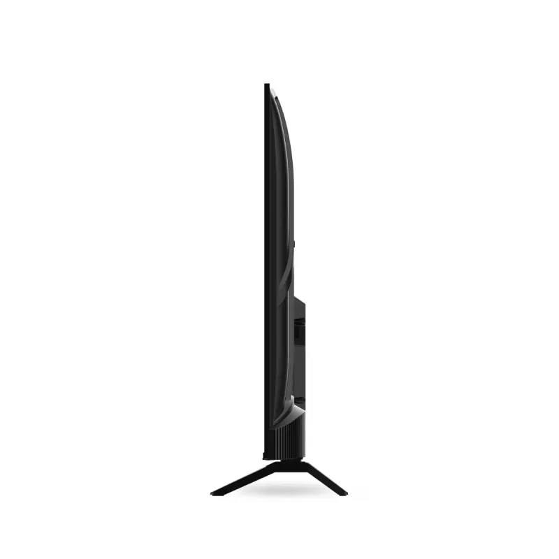 Imaginea numarul 5 reprezentatand Televizor DLED 55WIPLAY6301-U, 140 cm, 4K Ultra HD, Clasa E, Allview
