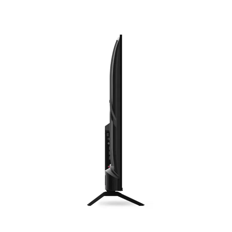 Imaginea numarul 6 reprezentatand Televizor DLED 55WIPLAY6301-U, 140 cm, 4K Ultra HD, Clasa E, Allview