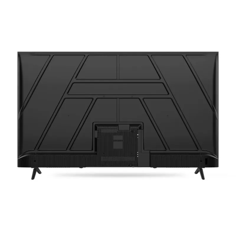 Imaginea numarul 3 reprezentatand Televizor DLED 65WIPLAY6301-U, 165 cm, 4K Ultra HD, Clasa E, Allview