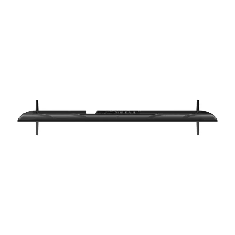 Imaginea numarul 4 reprezentatand Televizor DLED 65WIPLAY6301-U, 165 cm, 4K Ultra HD, Clasa E, Allview