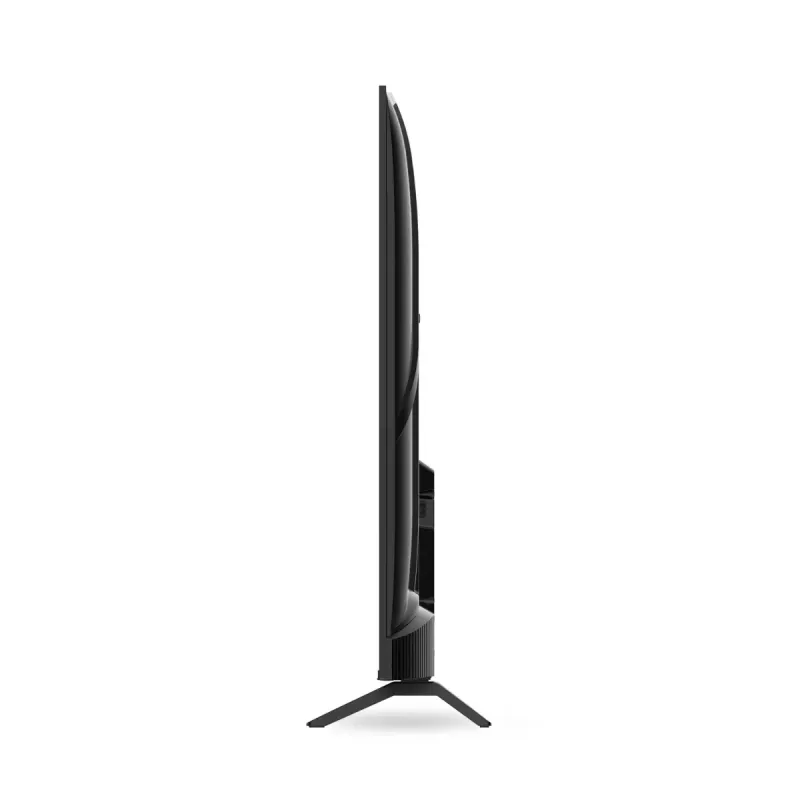 Imaginea numarul 5 reprezentatand Televizor DLED 65WIPLAY6301-U, 165 cm, 4K Ultra HD, Clasa E, Allview