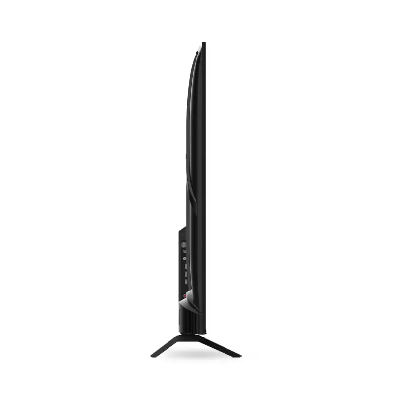 Imaginea numarul 6 reprezentatand Televizor DLED 65WIPLAY6301-U, 165 cm, 4K Ultra HD, Clasa E, Allview