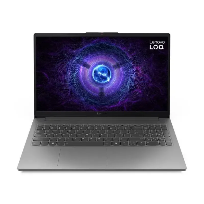 Imagine pentru produs cumparat impreuna Laptop gaming LOQ 15IAX9E, 15.6