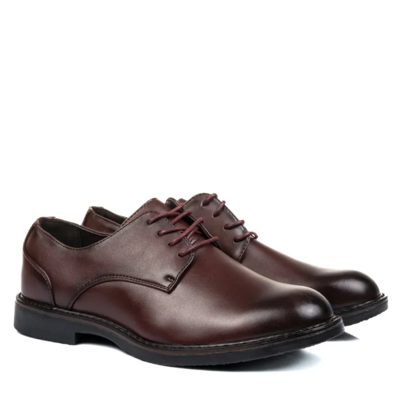 Imaginea numarul 2 reprezentatand Pantofi Wine, AVE18565, Ventidue