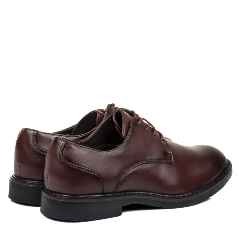 Imaginea numarul 3 reprezentatand Pantofi Wine, AVE18565, Ventidue