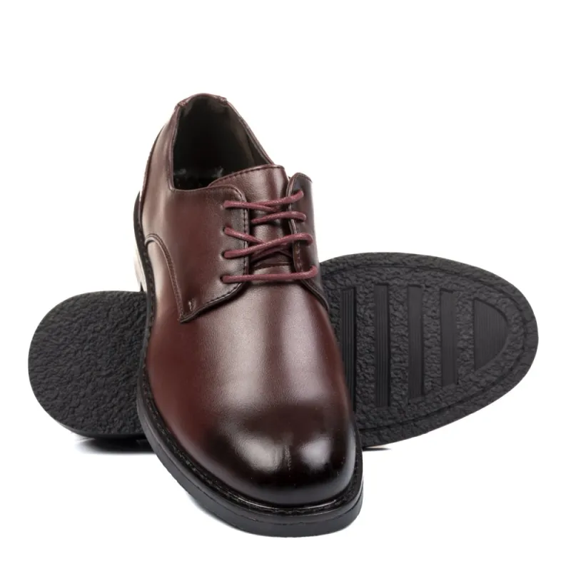 Imaginea numarul 4 reprezentatand Pantofi Wine, AVE18565, Ventidue