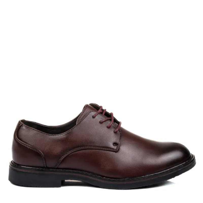 Imaginea numarul 5 reprezentatand Pantofi Wine, AVE18565, Ventidue