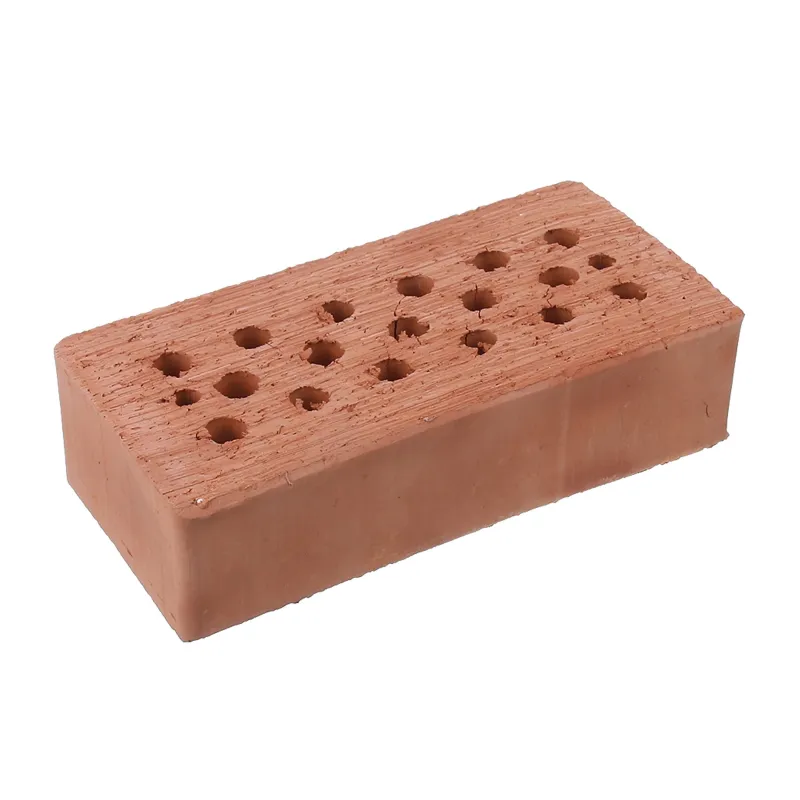 Imagine pentru Caramida plina CPU-M450 Leier Plus, clasica, 240 x 115 x 63 mm