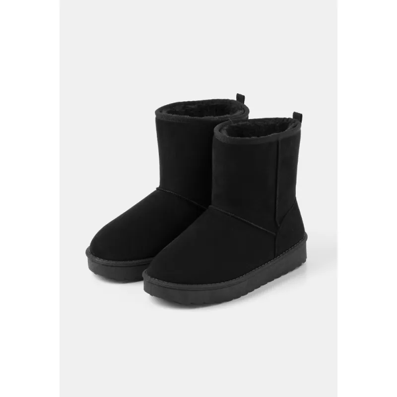 Imagine pentru Cizme TEX damă 36/41, negru