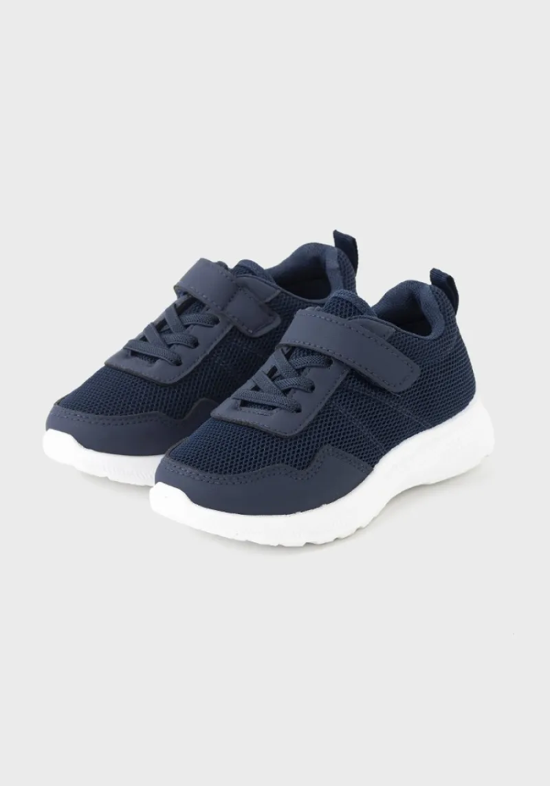 Imagine pentru Pantofi sport copii, bleumarin, TEX, 26/35