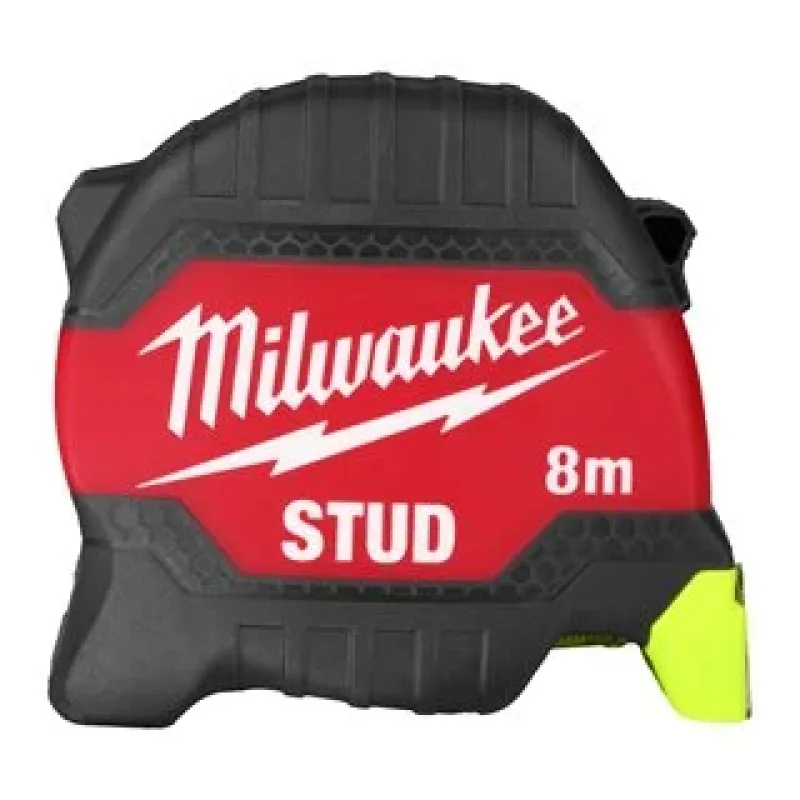 Imaginea numarul 2 reprezentatand Rulete STUD™, Gen III, lățimea lamei 33 mm, Milwaukee
