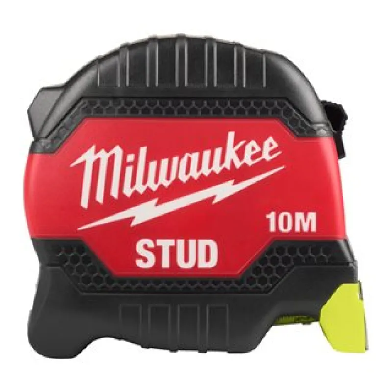 Imaginea numarul 3 reprezentatand Rulete STUD™, Gen III, lățimea lamei 33 mm, Milwaukee