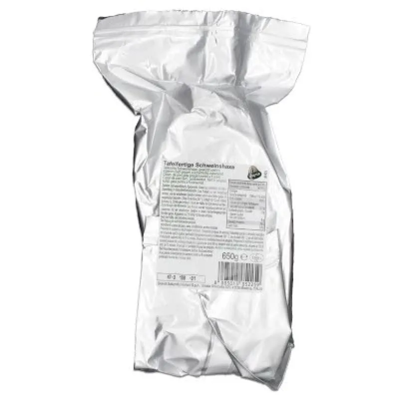 Imagine pentru Ciolan Porc Precopt Casa Modena, 650 g