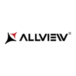 Sigla Allview