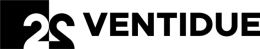 Sigla Ventidue