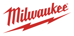 Sigla Milwaukee