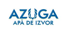 Sigla Azuga