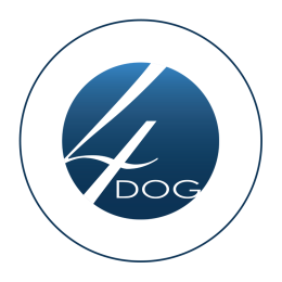 Sigla 4DOG