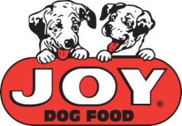 Sigla DOG JOY