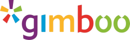 Sigla Gimboo