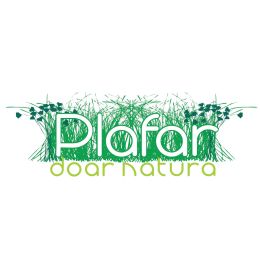 Sigla Plafar