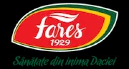 Sigla Fares