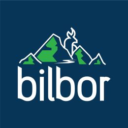 Sigla Bilbor