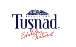 Sigla Tușnad