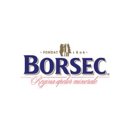 Sigla Borsec