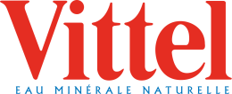 Sigla Vittel