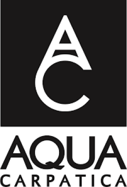 Sigla Aqua Carpatica
