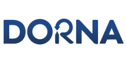 Sigla Dorna