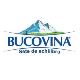 Sigla Bucovina
