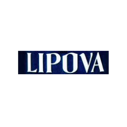 Sigla Lipova