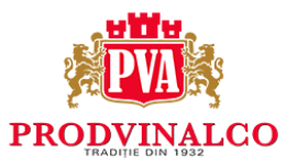 Sigla Prodvinalco