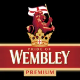 Sigla Wembley